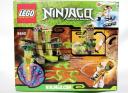 ninjago_9440_3.jpg