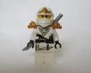 ninjago_9440_32.jpg