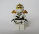 ninjago_9440_33.jpg