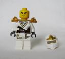 ninjago_9440_34.jpg