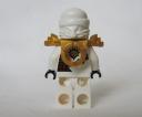 ninjago_9440_37.jpg