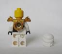 ninjago_9440_38.jpg