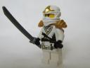 ninjago_9440_44.jpg