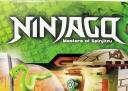 ninjago_9440_5.jpg