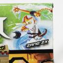 ninjago_9440_7.jpg