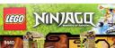 ninjago_9440_8.jpg