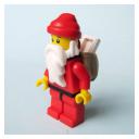 Review-Holiday-Magne