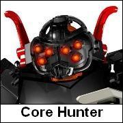 core_hunter.jpg