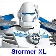 stormer_xl.jpg