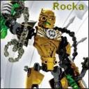 copy_of_6202_rocka.jpg