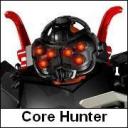 core_hunter.jpg