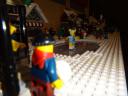 dsc00527.jpg