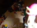 dsc00528.jpg