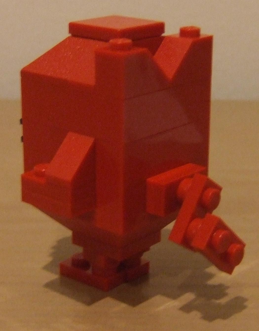 catbert03.jpg