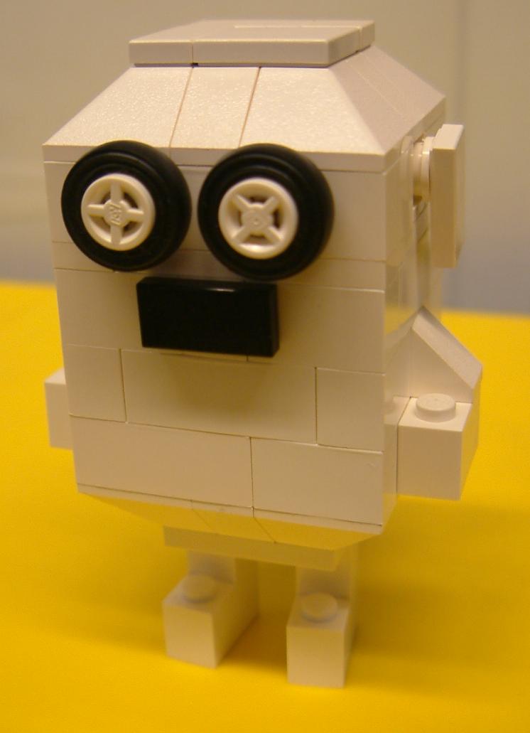 tinydogbert01.jpg