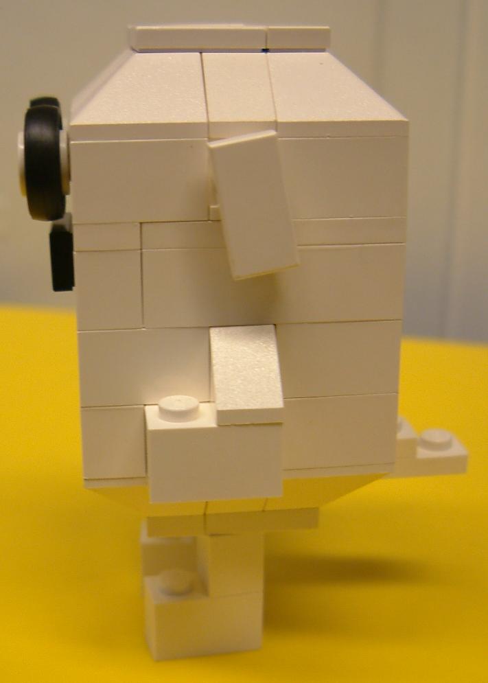 tinydogbert02.jpg