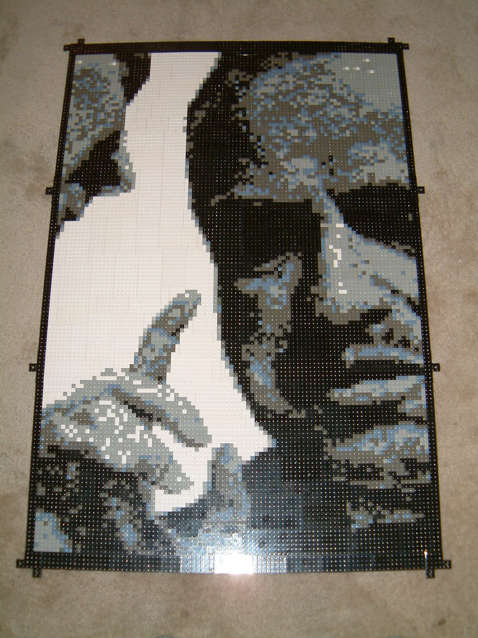 dscf0003.jpg