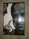 Godfather-Mosaic