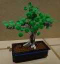Lego-Bonsai2