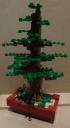 Lego-Bonsai3
