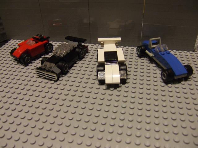 allracers.jpg