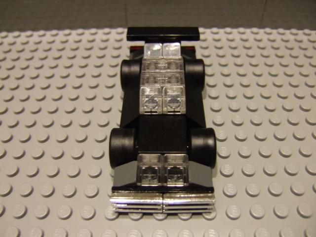 blackracer01.jpg