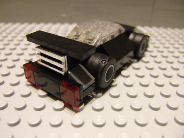 blackracer02.jpg