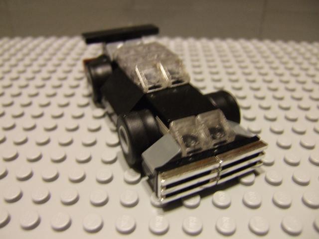 blackracer03.jpg