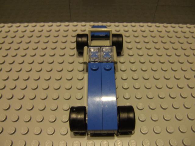 blueracer01.jpg