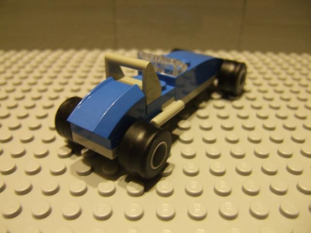 blueracer02.jpg