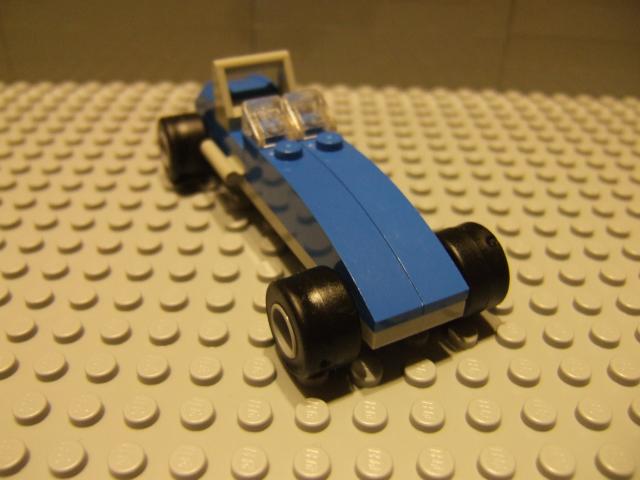 blueracer03.jpg