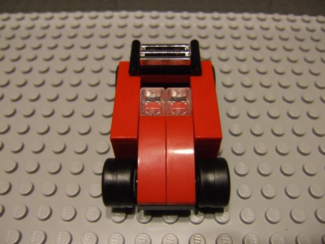 redracer01.jpg