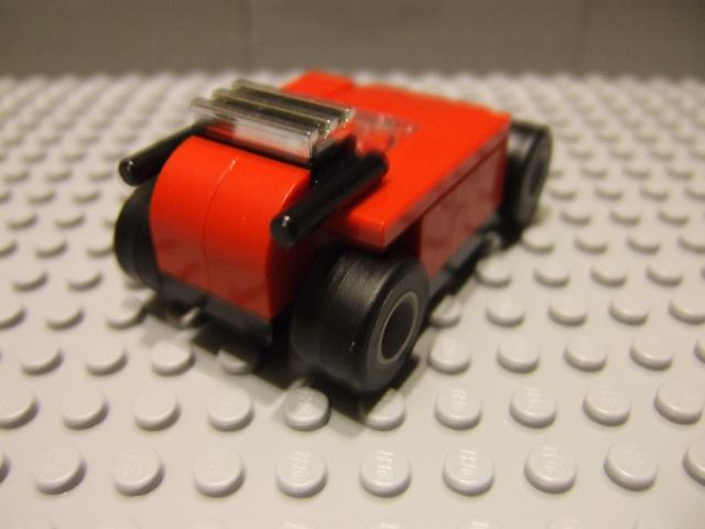 redracer02.jpg