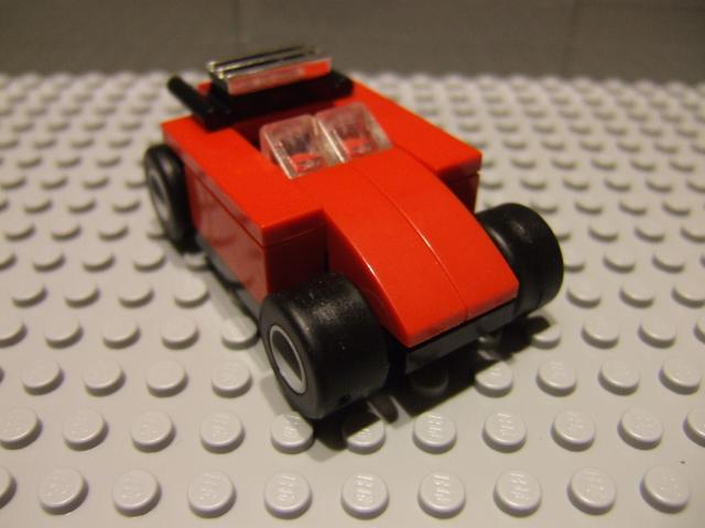 redracer03.jpg