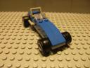 blueracer03.jpg