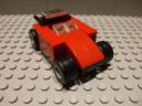 redracer03.jpg