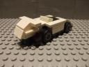 whiteracer02.jpg