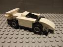 whiteracer03.jpg