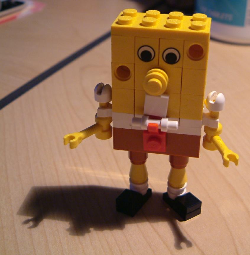sbob01.jpg