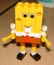 sbob02.jpg