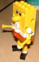 sbob03.jpg