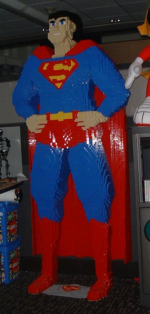 super1.jpg