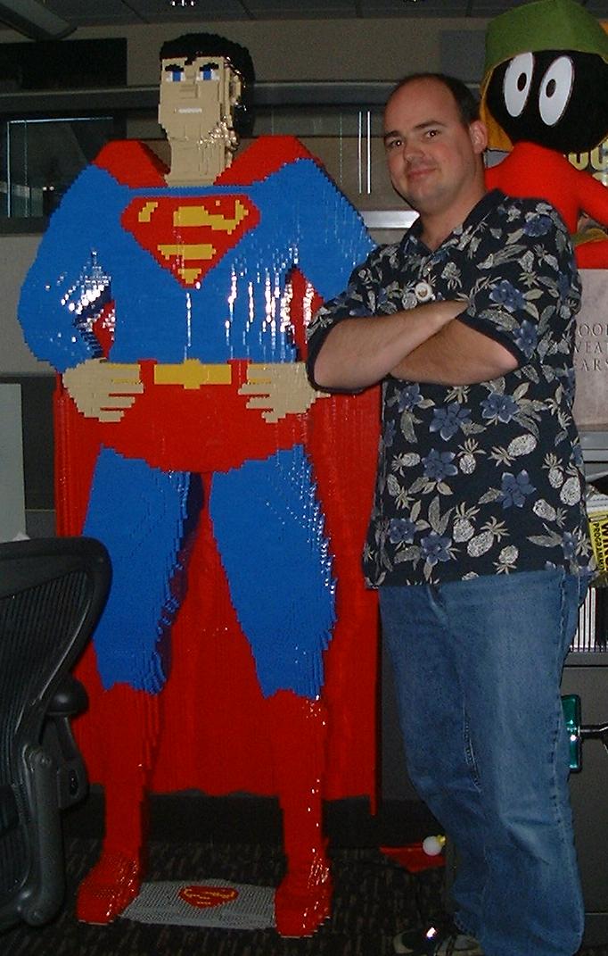 super2.jpg