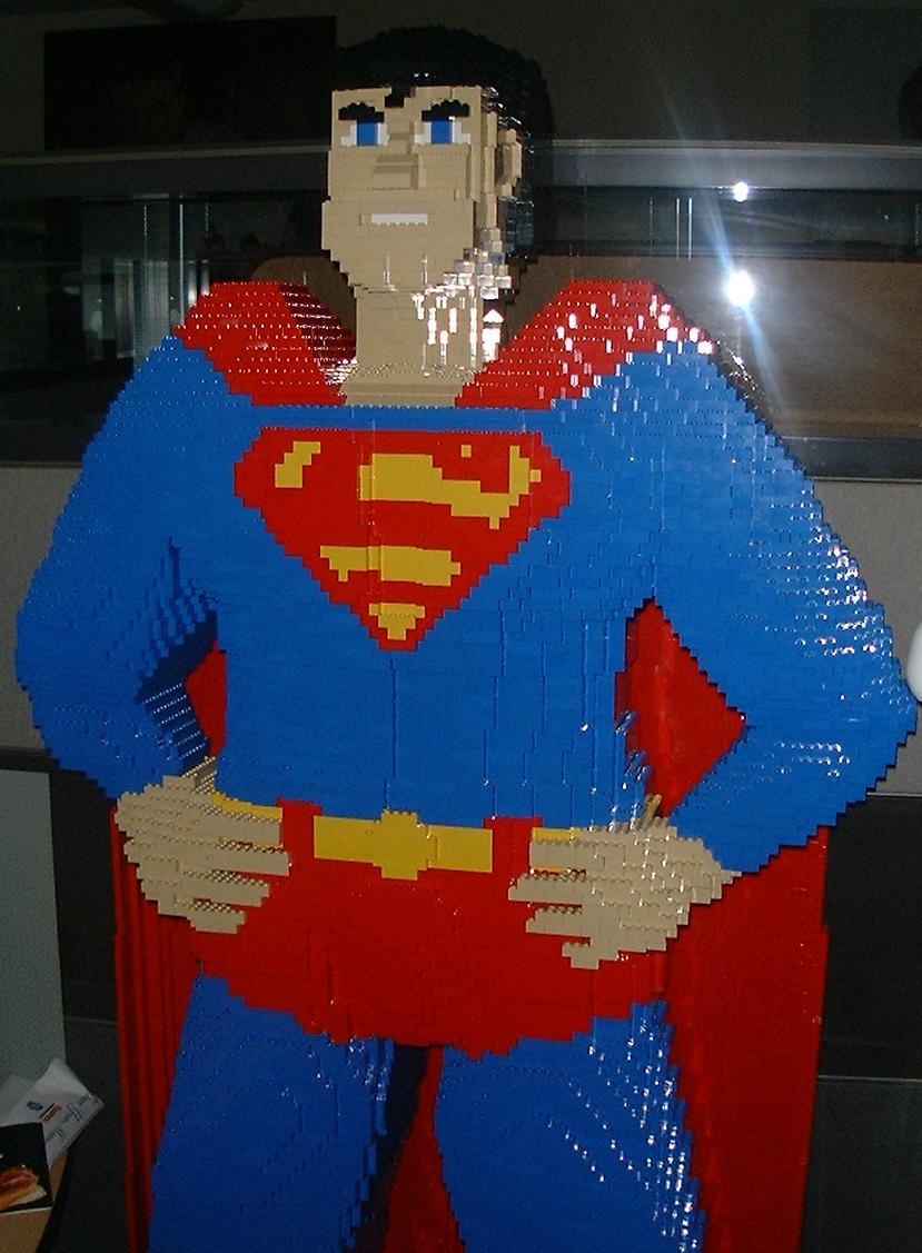 super3.jpg