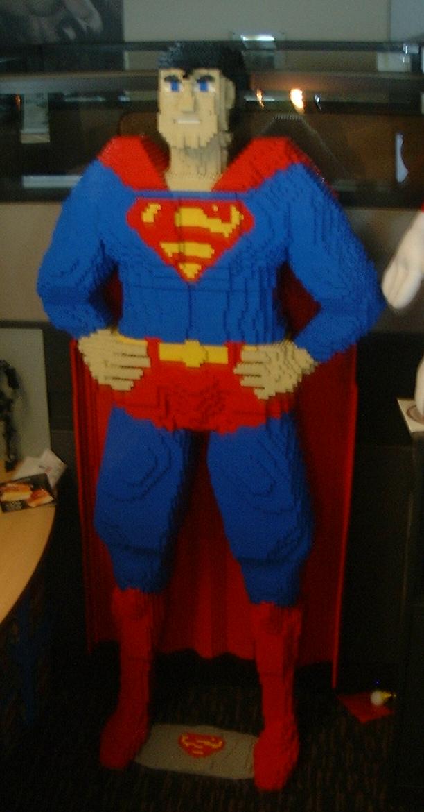 super6.jpg