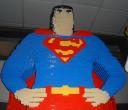 super4.jpg