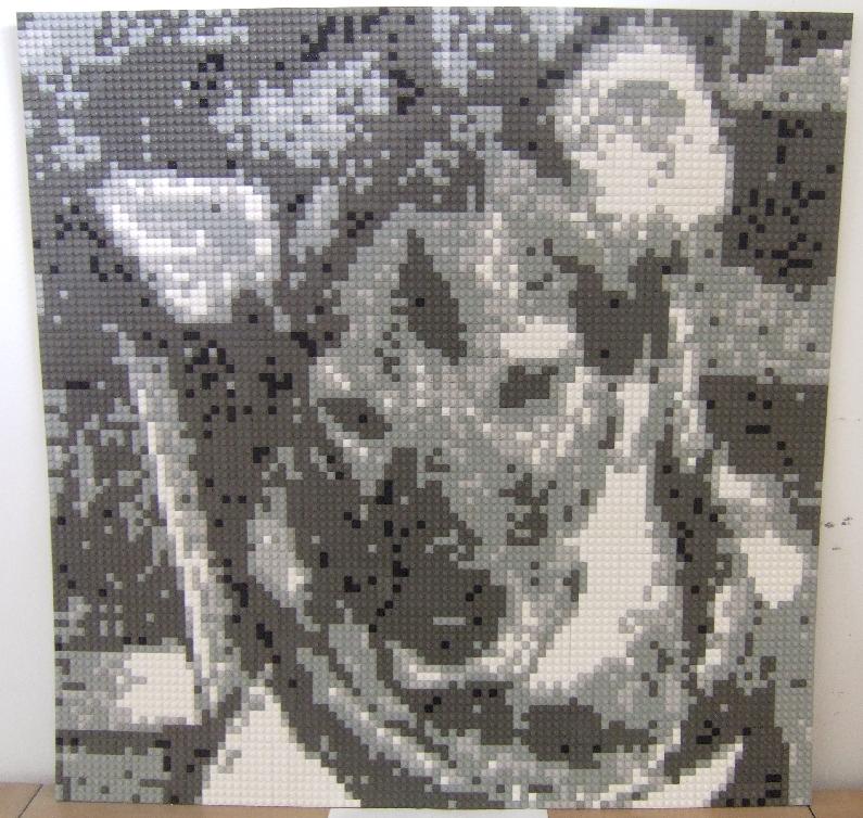 woodymosaic.jpg