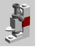 urinal.png