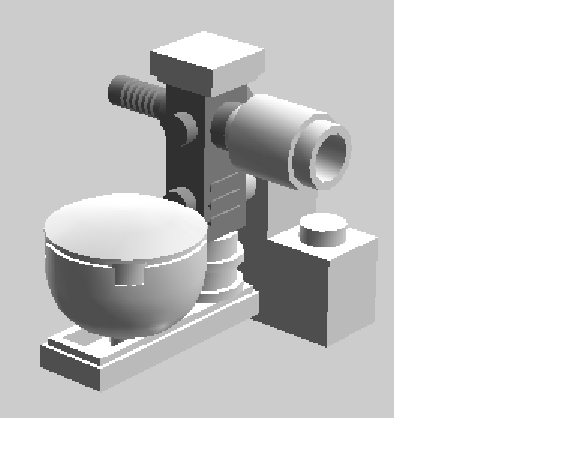 toilet.png