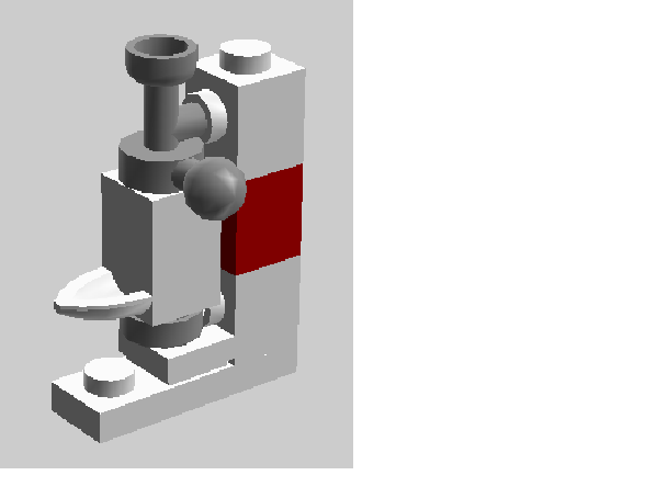 urinal.png